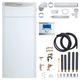 https://raleo.de:443/files/img/11ec7186cb812e808c57dfc1fc6b74ed/size_s/Vaillant-Paket-1-398-5-ecoCOMPACT-VSC146-VRC-700-5-Konsole-Luft-Abgas-Flex--0010029728 gallery number 2